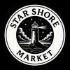 starshoremarket